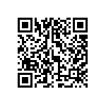 P51-500-S-L-I36-4-5OVP-000-000 QRCode