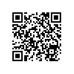 P51-500-S-L-I36-4-5V-000-000 QRCode