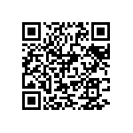 P51-500-S-L-MD-20MA-000-000 QRCode