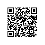 P51-500-S-L-MD-4-5OVP-000-000 QRCode