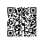 P51-500-S-M-I12-4-5OVP-000-000 QRCode