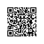 P51-500-S-M-I36-20MA-000-000 QRCode