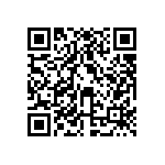 P51-500-S-M-MD-20MA-000-000 QRCode