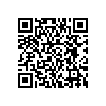 P51-500-S-M-MD-5V-000-000 QRCode