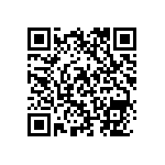 P51-500-S-M-P-20MA-000-000 QRCode