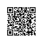 P51-500-S-M-P-4-5V-000-000 QRCode