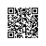 P51-500-S-M-P-5V-000-000 QRCode