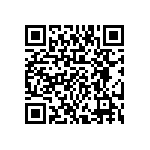 P51-500-S-N-D-5V QRCode