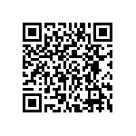 P51-500-S-N-M12-5V QRCode