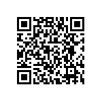 P51-500-S-N-MD-20MA QRCode