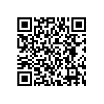 P51-500-S-N-MD-4-5V QRCode