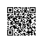 P51-500-S-N-P-20MA QRCode