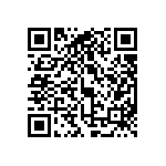 P51-500-S-N-P-4-5OV QRCode