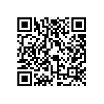 P51-500-S-O-D-20MA-000-000 QRCode