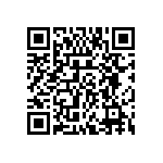 P51-500-S-O-I12-20MA-000-000 QRCode