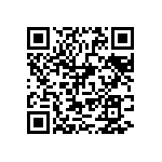 P51-500-S-O-MD-20MA-000-000 QRCode