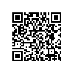 P51-500-S-O-MD-5V-000-000 QRCode