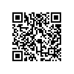 P51-500-S-O-P-20MA-000-000 QRCode