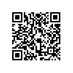 P51-500-S-P-D-20MA-000-000 QRCode