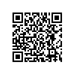 P51-500-S-P-D-4-5OVP-000-000 QRCode