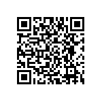 P51-500-S-P-D-4-5V-000-000 QRCode