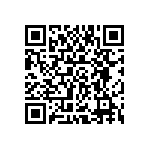 P51-500-S-P-I12-4-5V-000-000 QRCode