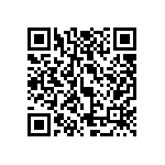 P51-500-S-P-I12-5V-000-000 QRCode