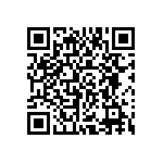 P51-500-S-P-I36-4-5OVP-000-000 QRCode