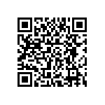 P51-500-S-P-M12-4-5V-000-000 QRCode