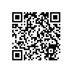 P51-500-S-P-MD-20MA-000-000 QRCode