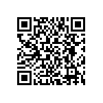 P51-500-S-P-MD-4-5OVP-000-000 QRCode