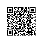 P51-500-S-P-P-4-5V-000-000 QRCode