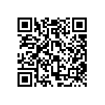 P51-500-S-P-P-5V-000-000 QRCode