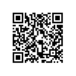 P51-500-S-R-D-20MA-000-000 QRCode