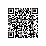 P51-500-S-R-I12-4-5OVP-000-000 QRCode