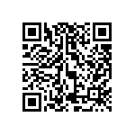 P51-500-S-R-I12-4-5V-000-000 QRCode