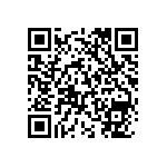 P51-500-S-R-I36-4-5V-000-000 QRCode