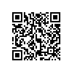 P51-500-S-R-M12-5V-000-000 QRCode