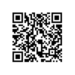 P51-500-S-R-P-20MA-000-000 QRCode