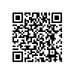 P51-500-S-R-P-4-5V-000-000 QRCode