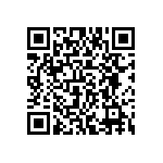 P51-500-S-S-D-20MA-000-000 QRCode