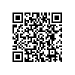 P51-500-S-S-D-4-5V-000-000 QRCode