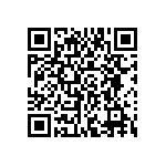 P51-500-S-S-I36-4-5OVP-000-000 QRCode