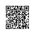 P51-500-S-S-I36-5V-000-000 QRCode