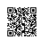 P51-500-S-S-M12-5V-000-000 QRCode