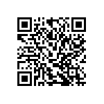 P51-500-S-S-MD-4-5OVP-000-000 QRCode