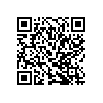 P51-500-S-S-MD-4-5V-000-000 QRCode