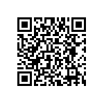 P51-500-S-T-D-20MA-000-000 QRCode