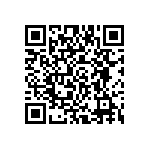 P51-500-S-T-D-4-5V-000-000 QRCode