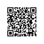 P51-500-S-T-I12-4-5V-000-000 QRCode